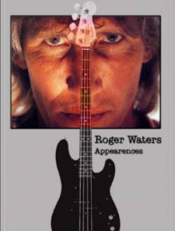 Roger Waters : Appearences (DVD)